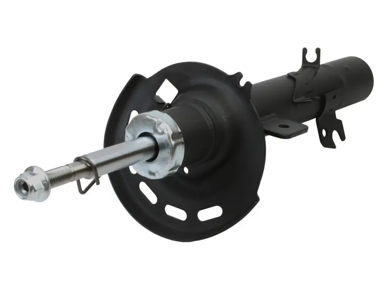 Stoßdämpfer Vorderachse links MAXGEAR 11-1349