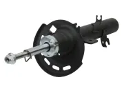 Stoßdämpfer Vorderachse links MAXGEAR 11-1349