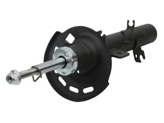 Stoßdämpfer Vorderachse links MAXGEAR 11-1349 Bild Stoßdämpfer Vorderachse links MAXGEAR 11-1349