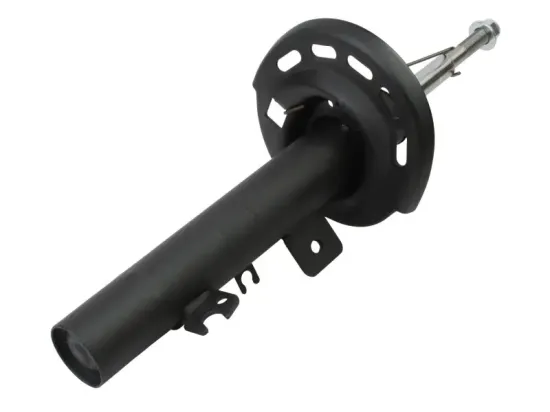 Stoßdämpfer Vorderachse links MAXGEAR 11-1349 Bild Stoßdämpfer Vorderachse links MAXGEAR 11-1349