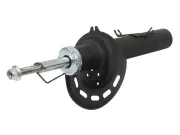 Stoßdämpfer Vorderachse rechts MAXGEAR 11-1350