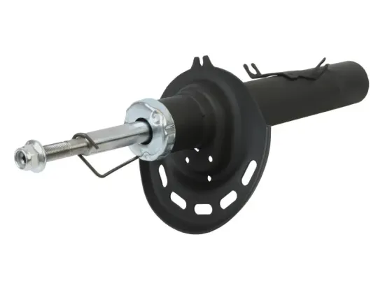 Stoßdämpfer Vorderachse rechts MAXGEAR 11-1350 Bild Stoßdämpfer Vorderachse rechts MAXGEAR 11-1350