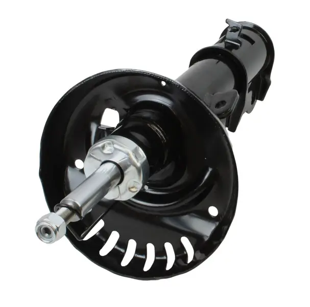 Stoßdämpfer MAXGEAR 11-1352