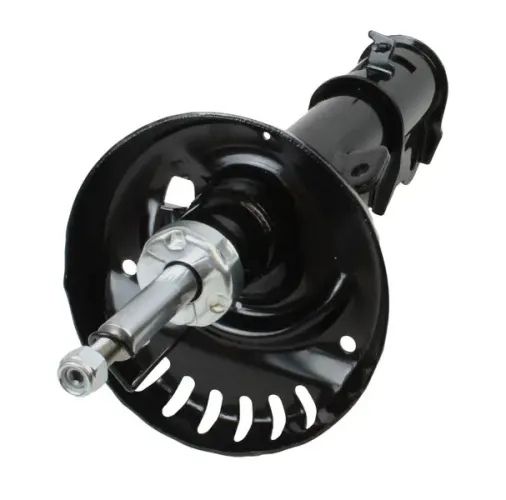 Stoßdämpfer MAXGEAR 11-1352 Bild Stoßdämpfer MAXGEAR 11-1352