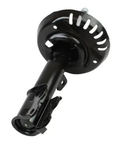 Stoßdämpfer MAXGEAR 11-1352 Bild Stoßdämpfer MAXGEAR 11-1352