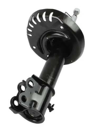 Stoßdämpfer 1. Vorderachse rechts MAXGEAR 11-1353 Bild Stoßdämpfer 1. Vorderachse rechts MAXGEAR 11-1353