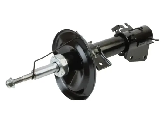 Stoßdämpfer Vorderachse MAXGEAR 11-1356 Bild Stoßdämpfer Vorderachse MAXGEAR 11-1356