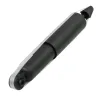 Stoßdämpfer Vorderachse MAXGEAR 11-1357 Bild Stoßdämpfer Vorderachse MAXGEAR 11-1357
