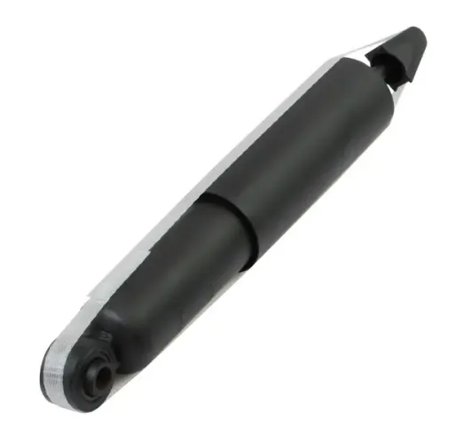 Stoßdämpfer Vorderachse MAXGEAR 11-1357 Bild Stoßdämpfer Vorderachse MAXGEAR 11-1357