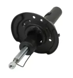 Stoßdämpfer Vorderachse MAXGEAR 11-1358