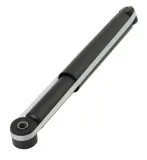 Stoßdämpfer Hinterachse MAXGEAR 11-1359