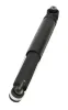 Stoßdämpfer Hinterachse MAXGEAR 11-1360 Bild Stoßdämpfer Hinterachse MAXGEAR 11-1360