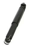 Stoßdämpfer Hinterachse MAXGEAR 11-1360