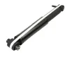 Stoßdämpfer Hinterachse MAXGEAR 11-1360 Bild Stoßdämpfer Hinterachse MAXGEAR 11-1360