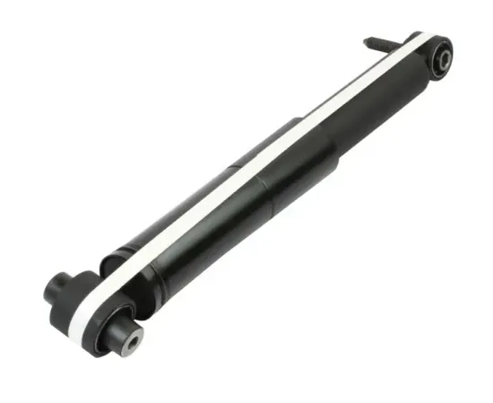 Stoßdämpfer Hinterachse MAXGEAR 11-1360 Bild Stoßdämpfer Hinterachse MAXGEAR 11-1360