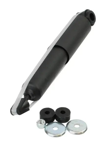 Stoßdämpfer Hinterachse MAXGEAR 11-1363