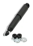 Stoßdämpfer Hinterachse MAXGEAR 11-1363