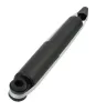 Stoßdämpfer Hinterachse MAXGEAR 11-1363 Bild Stoßdämpfer Hinterachse MAXGEAR 11-1363