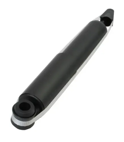 Stoßdämpfer Hinterachse MAXGEAR 11-1363 Bild Stoßdämpfer Hinterachse MAXGEAR 11-1363