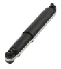 Stoßdämpfer Hinterachse MAXGEAR 11-1364 Bild Stoßdämpfer Hinterachse MAXGEAR 11-1364