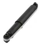 Stoßdämpfer Hinterachse MAXGEAR 11-1364