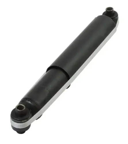Stoßdämpfer Hinterachse MAXGEAR 11-1364 Bild Stoßdämpfer Hinterachse MAXGEAR 11-1364