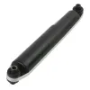 Stoßdämpfer Hinterachse MAXGEAR 11-1364 Bild Stoßdämpfer Hinterachse MAXGEAR 11-1364