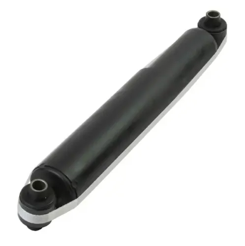 Stoßdämpfer Hinterachse MAXGEAR 11-1364 Bild Stoßdämpfer Hinterachse MAXGEAR 11-1364