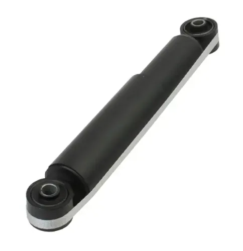 Stoßdämpfer Hinterachse MAXGEAR 11-1367 Bild Stoßdämpfer Hinterachse MAXGEAR 11-1367