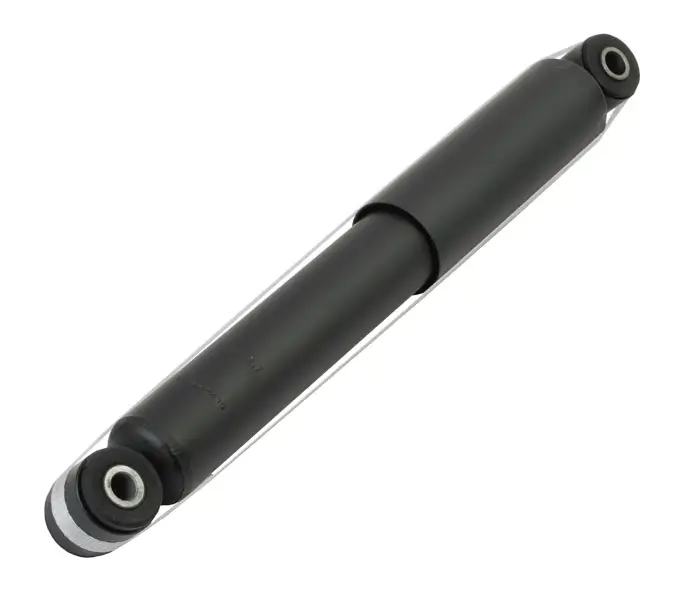 Stoßdämpfer Hinterachse MAXGEAR 11-1368