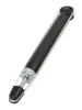 Stoßdämpfer MAXGEAR 11-1369