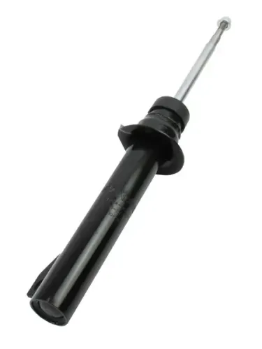 Stoßdämpfer Vorderachse MAXGEAR 11-1371 Bild Stoßdämpfer Vorderachse MAXGEAR 11-1371