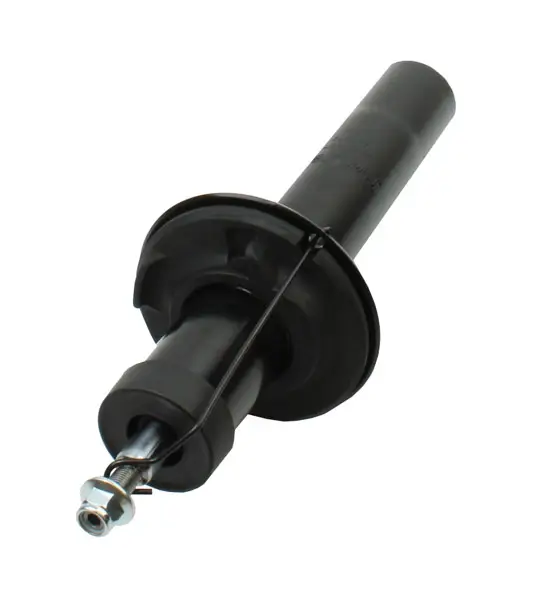 Stoßdämpfer Vorderachse MAXGEAR 11-1372