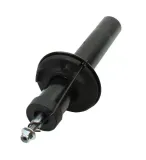 Stoßdämpfer Vorderachse MAXGEAR 11-1372