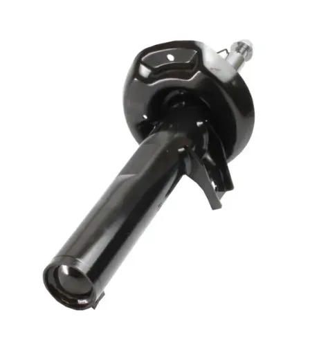 Stoßdämpfer MAXGEAR 11-1374 Bild Stoßdämpfer MAXGEAR 11-1374