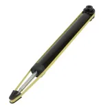 Stoßdämpfer Hinterachse MAXGEAR 11-1375
