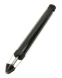 Stoßdämpfer Hinterachse MAXGEAR 11-1376