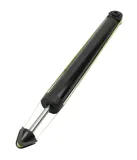 Stoßdämpfer Hinterachse MAXGEAR 11-1377