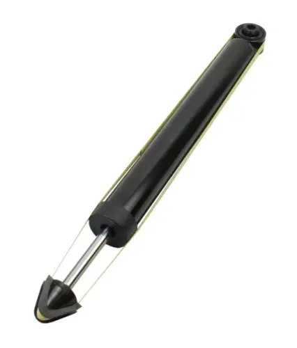 Stoßdämpfer Hinterachse MAXGEAR 11-1377 Bild Stoßdämpfer Hinterachse MAXGEAR 11-1377