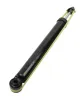Stoßdämpfer Hinterachse MAXGEAR 11-1377 Bild Stoßdämpfer Hinterachse MAXGEAR 11-1377