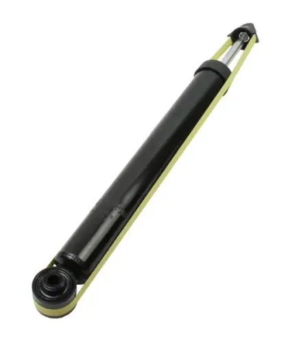 Stoßdämpfer Hinterachse MAXGEAR 11-1377 Bild Stoßdämpfer Hinterachse MAXGEAR 11-1377