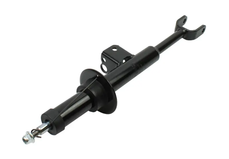 Stoßdämpfer Vorderachse links MAXGEAR 11-1378