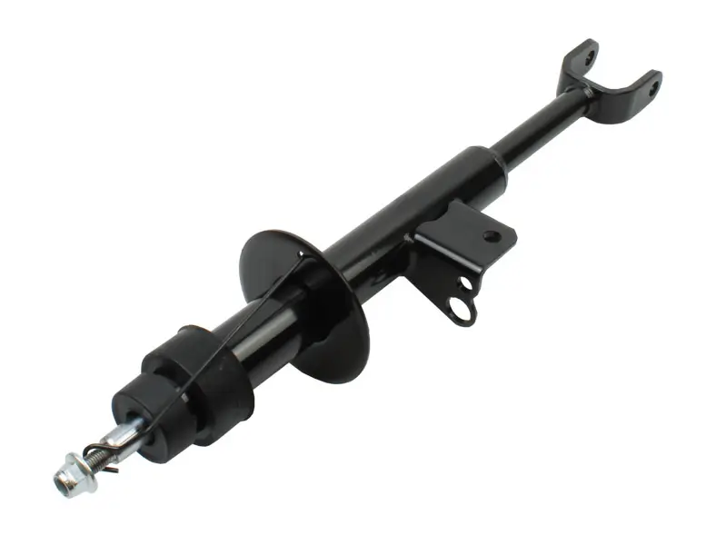 Stoßdämpfer Vorderachse rechts MAXGEAR 11-1379