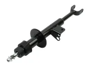 Stoßdämpfer Vorderachse rechts MAXGEAR 11-1379