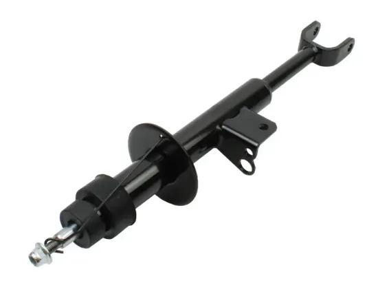 Stoßdämpfer Vorderachse rechts MAXGEAR 11-1379 Bild Stoßdämpfer Vorderachse rechts MAXGEAR 11-1379