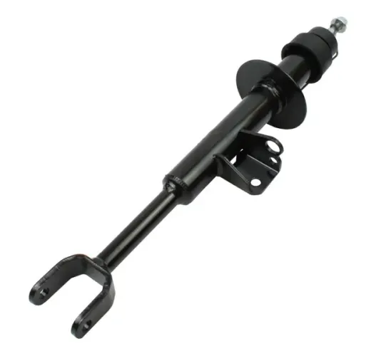 Stoßdämpfer Vorderachse rechts MAXGEAR 11-1379 Bild Stoßdämpfer Vorderachse rechts MAXGEAR 11-1379