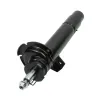 Stoßdämpfer Vorderachse MAXGEAR 11-1382