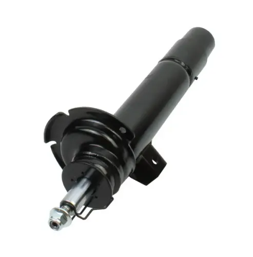 Stoßdämpfer Vorderachse MAXGEAR 11-1382 Bild Stoßdämpfer Vorderachse MAXGEAR 11-1382