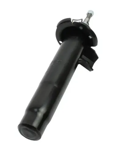 Stoßdämpfer Vorderachse links MAXGEAR 11-1383 Bild Stoßdämpfer Vorderachse links MAXGEAR 11-1383