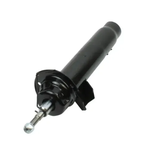 Stoßdämpfer Vorderachse rechts MAXGEAR 11-1384 Bild Stoßdämpfer Vorderachse rechts MAXGEAR 11-1384